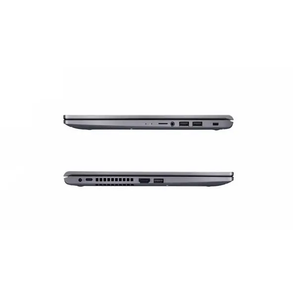 لپ تاپ ایسوس 14 اینچی مدل VivoBook R465EP Asus VivoBook R465EP Core i5-1135G7 12GB-1TB+256SSD-2GB 330 - 2