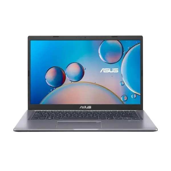 لپ تاپ ایسوس 14 اینچی مدل VivoBook R465EP Asus VivoBook R465EP Core i5-1135G7 12GB-1TB+256SSD-2GB 330 - 4