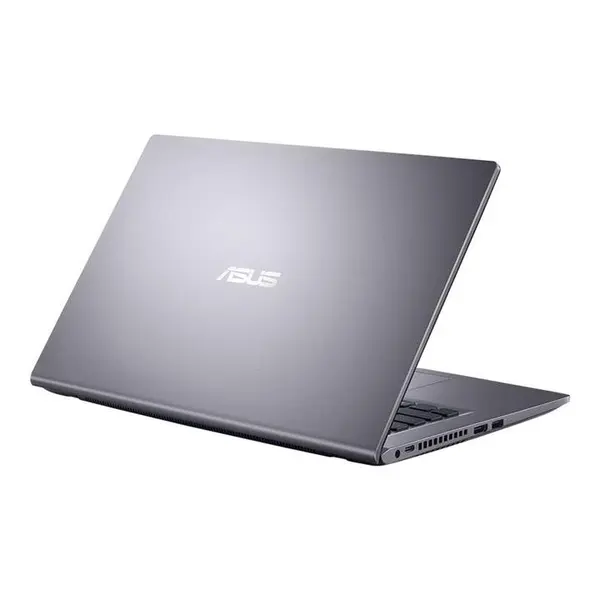 لپ تاپ ایسوس 14 اینچی مدل VivoBook R465EP Asus VivoBook R465EP Core i5-1135G7 12GB-1TB+256SSD-2GB 330 - 3