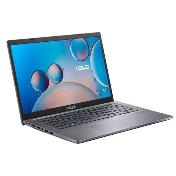 لپ تاپ ایسوس 14 اینچی مدل VivoBook R465EP Asus VivoBook R465EP Core i5-1135G7 12GB-1TB+256SSD-2GB 330 - 5
