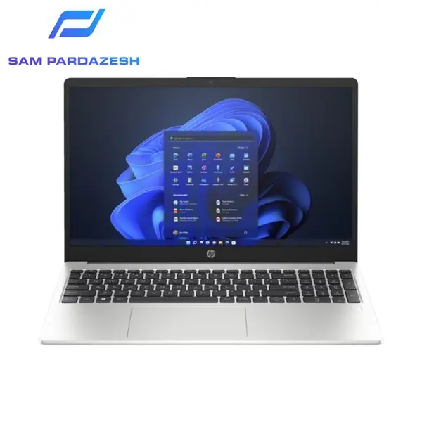 HP 250 G10 I5(1335U) 16GB 512GB intel