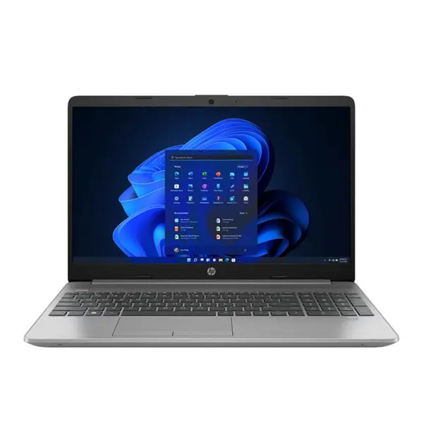 لپ تاپ اچ پی 15.6 اینچ 255-G9- R3 5425U-4GB-1TB HDD-VEGA 6 HP 255 G9- R3 5425U-4GB-1TB HDD-VEGA 6 - 4