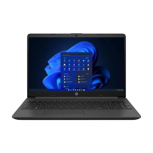 لپ تاپ اچ پی 15.6 اینچ 255-G9- R3 5425U-4GB-1TB HDD-VEGA 6 HP 255 G9- R3 5425U-4GB-1TB HDD-VEGA 6 - 3