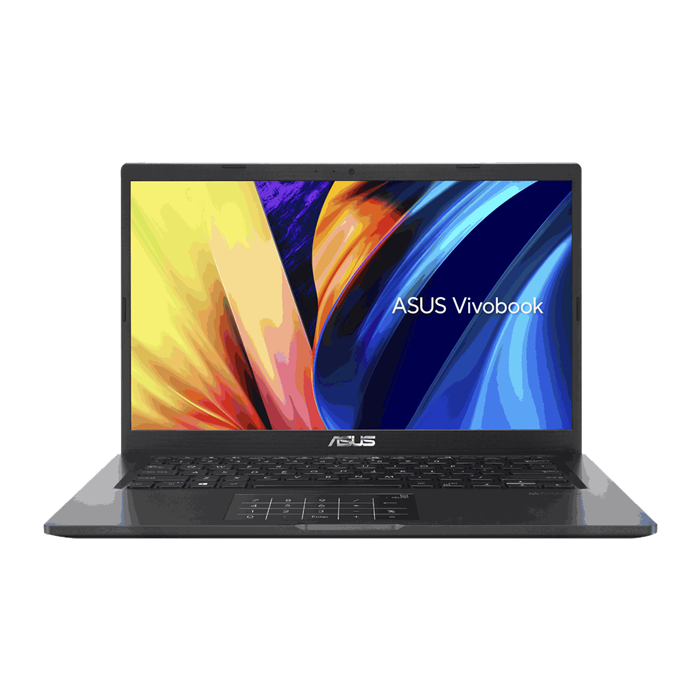 Asus A1500EA I3(1115G4) 12GB 512GB SSD INTEL