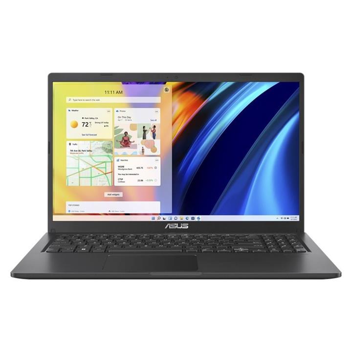 Asus A1500EA I3(1115G4) 8GB 1 SSD INTEL