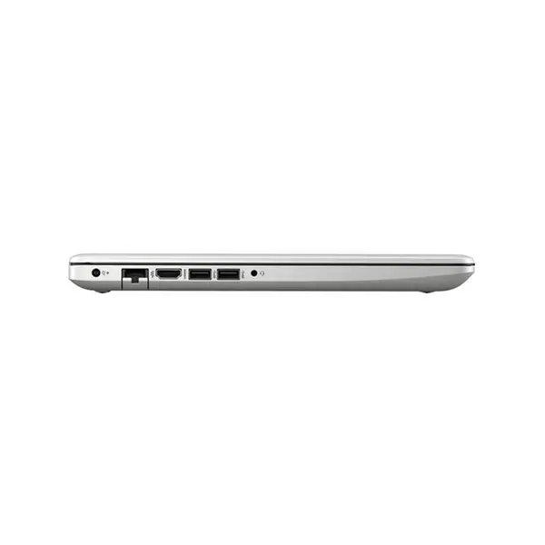 لپ تاپ اچ پی 15.6 اینچ مدل DA2211NIA Hp 15-DA2211NIA Core i7-10510U 8GB-1TB-4GB MX130 - 4