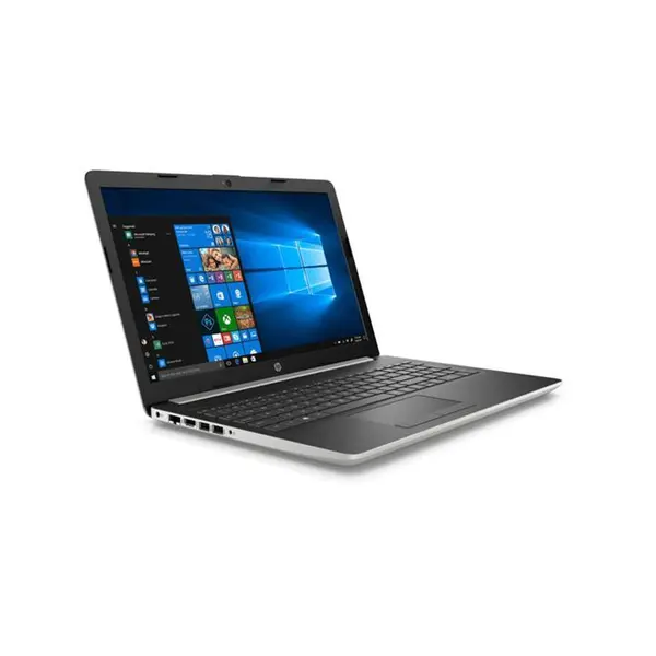 لپ تاپ اچ پی 15.6 اینچ مدل DA2211NIA Hp 15-DA2211NIA Core i7-10510U 8GB-1TB-4GB MX130 - 3