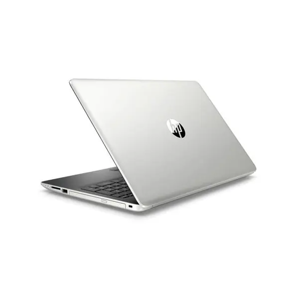 لپ تاپ اچ پی 15.6 اینچ مدل DA2211NIA Hp 15-DA2211NIA Core i7-10510U 8GB-1TB-4GB MX130 - 2