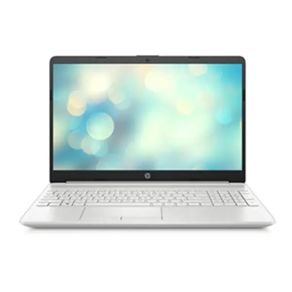 HP DW4026NE Core i7 1255U 16GB 1TB SSD 2GB MX550