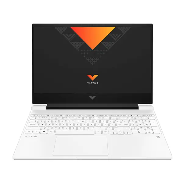 لپ تاپ 15.6 اینچی گیمینگ اچ پی مدل FA1033NIA Corei5 13420H 8GB 512GB SSD 4GB RTX2050 HP Victus Gaming 15-FA1033NIA Corei5 13420H 8GB 512GB SSD 4GB RTX2050 - 2