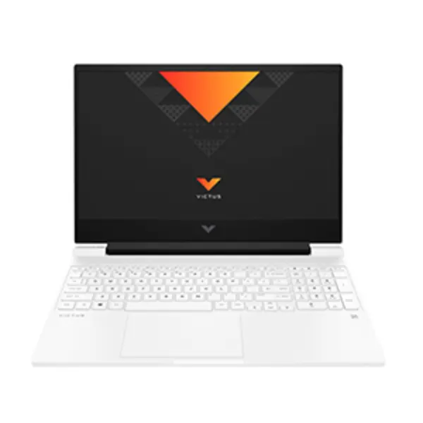 لپ تاپ گیمینگ اچ پی 15.6 اینچ FA1035NIA i5 13420H-8GB-1TB SSD-4GB RTX 2050 HP Victus 15-FA1035NIA i5 13420H-8GB-1TB SSD-4GB RTX 2050 - 2