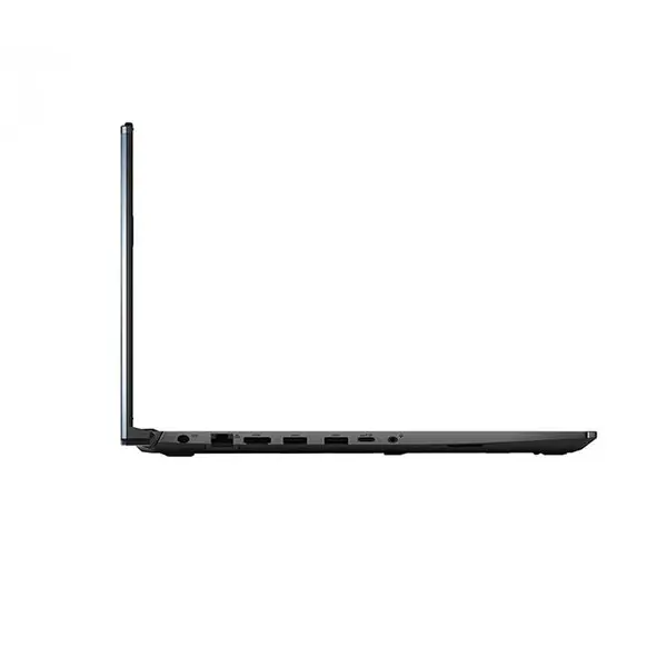 لپ تاپ ایسوس 15.6 اینچ مدل FX506LH Asus TUF Gaming F15 FX506LH Core i5-10300H 8GB-1TB SSD-4GB 1650 - 2