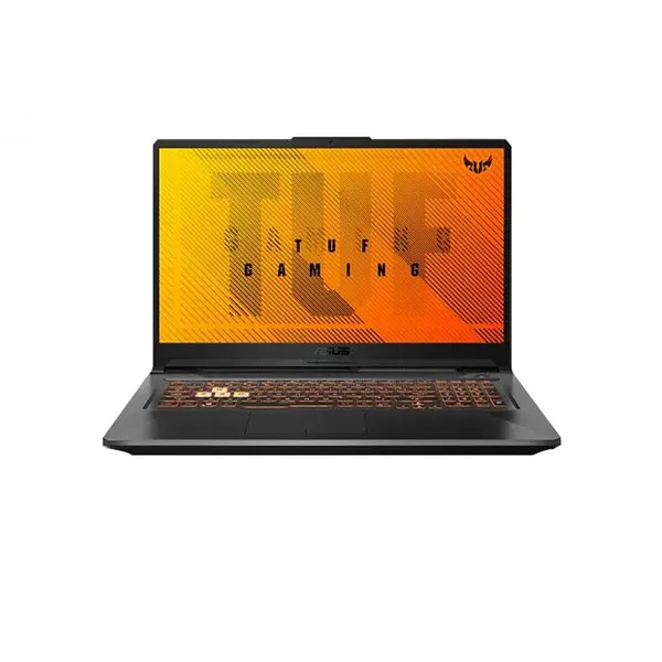 لپ تاپ ایسوس 15.6 اینچ مدل FX506LH Asus TUF Gaming F15 FX506LH Core i5-10300H 8GB-1TB SSD-4GB 1650 - 5