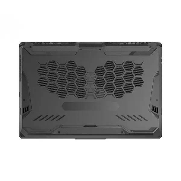 لپ تاپ ایسوس 15.6 اینچ مدل FX506LH Asus TUF Gaming F15 FX506LH Core i5-10300H 8GB-1TB SSD-4GB 1650 - 4