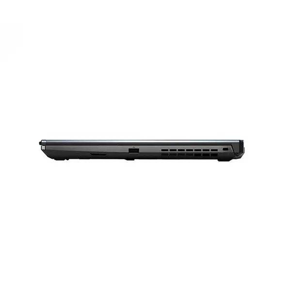 لپ تاپ ایسوس 15.6 اینچ مدل FX506LH Asus TUF Gaming F15 FX506LH Core i5-10300H 8GB-1TB SSD-4GB 1650 - 3