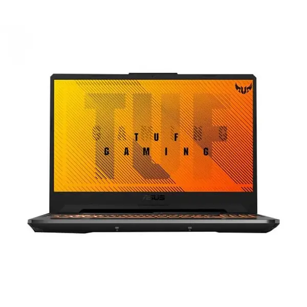 لپ تاپ ایسوس 15.6 اینچی مدل FX506LI پردازنده Core i5 رم 16GB حافظه 1TB 512GB SSD گرافیک 4GB TUF Gaming FX506LI Core i5 10300H 16GB-1TB+512GB SSD-4GB GTX1650 - 5