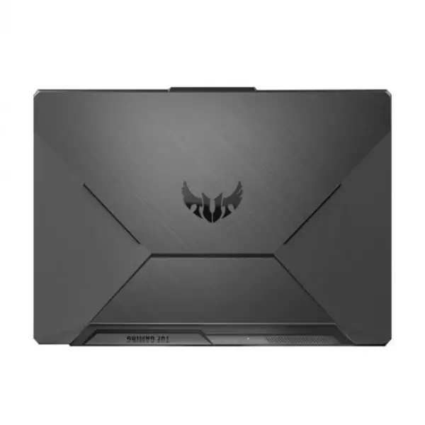 لپ تاپ ایسوس 15.6 اینچی مدل FX506LI پردازنده Core i5 رم 16GB حافظه 1TB 512GB SSD گرافیک 4GB TUF Gaming FX506LI Core i5 10300H 16GB-1TB+512GB SSD-4GB GTX1650 - 4