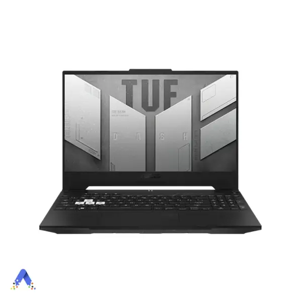 لپ تاپ گیمینگ ایسوس 15.6 اینچ FX517ZC- i7 12650H-32GB-1TB SSD-4GB RTX 3050 ASUS FX517ZC- i7 12650H-32GB-1TB SSD-4GB RTX 3050 - 2