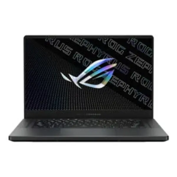 لپ تاپ گیمینگ ایسوس 15.6 اینچ مدلGA503RM Ryzen7-6800HS 16GB-512SSD-6GB RTX3060 Asus ROG Zephyrus G15-GA503RM Ryzen7-6800HS 16GB-512SSD-6GB RTX3060 - 3