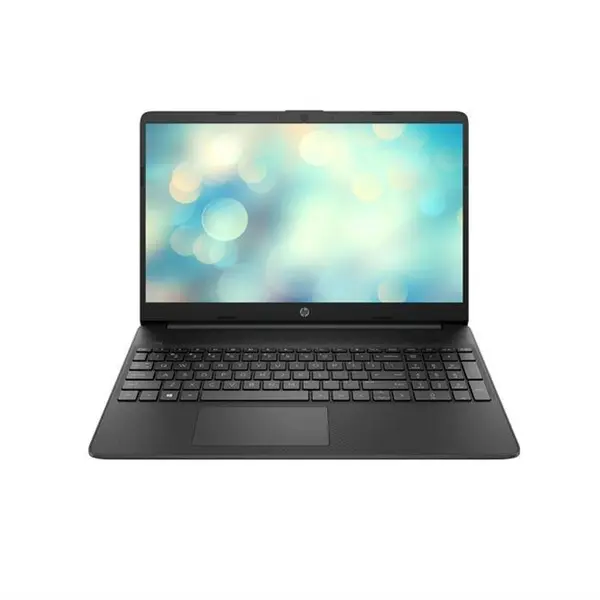 15.6 لپ تاپ اچ پی Hp 15S-FQ5000NIA- i3 1215U-8GB-512SSD-INT - 2