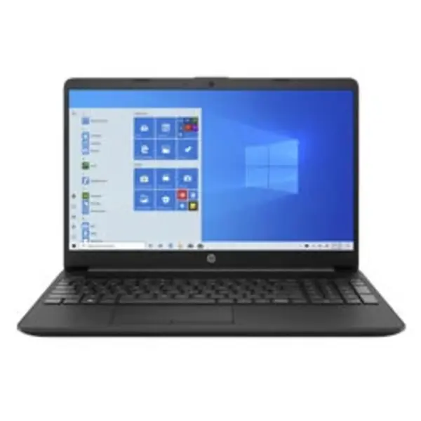 لپ تاپ اچ پی 15.6 اینچ HP 255-G9-R3 5425U-8GB-1TB HDD-VEGA 6 - 2