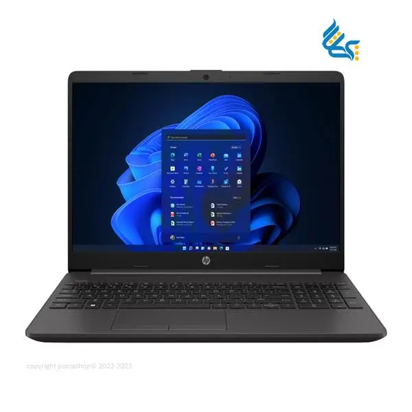 لپ تاپ اچ پی 15.6 اینچ HP 255-G9-R3 5425U-8GB-1TB HDD-VEGA 6 - 4