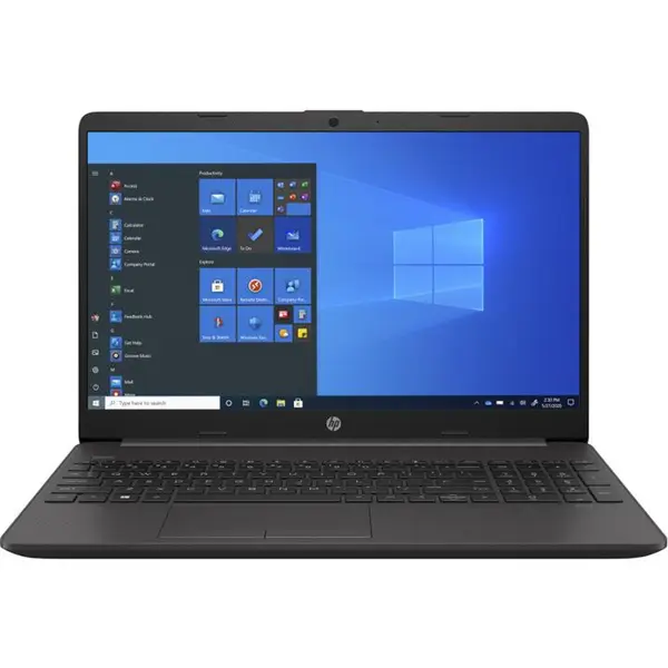 لپ تاپ اچ پی 15.6 اینچ HP 255-G9-R3 5425U-8GB-1TB HDD-VEGA 6 - 3