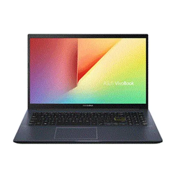 لپ تاپ ایسوس 15.6 اینچ مدل K513EQ Core i7-1165G7 16GB-1TB+512SSD-2GB Asus VivoBook K513EQ Core i7-1165G7 16GB-1TB+512SSD-2GB MX350 - 3