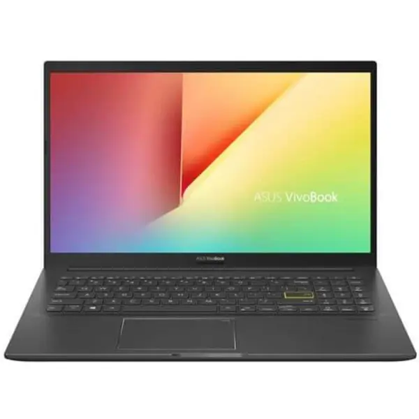 لپ تاپ ایسوس 15.6 اینچ مدل K513EQ Core i7-1165G7 16GB-1TB+512SSD-2GB Asus VivoBook K513EQ Core i7-1165G7 16GB-1TB+512SSD-2GB MX350 - 2