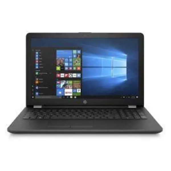 لپ تاپ اچ پی 15.6 اینچ HP 15-i5 7200U -16GB-512SSD Intel