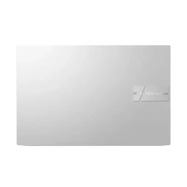 لپ تاپ ایسوس 15.6 اینچی مدل M6500QC Ryzen 7 5800H 16GB 1TB SSD 4GB RTX 3050 Asus VivoBook Pro M6500QC Ryzen 7 5800H 16GB 1TB SSD 4GB RTX 3050 - 3