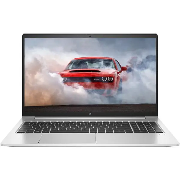 لپ تاپ اچ پی 15.6 اینچ ProBook 450 G9 i5 1255U-16GB-1TB SSD-2GB MX570 HP ProBook 450 G9 i5 1255U-16GB-1TB SSD-2GB MX570 - 3