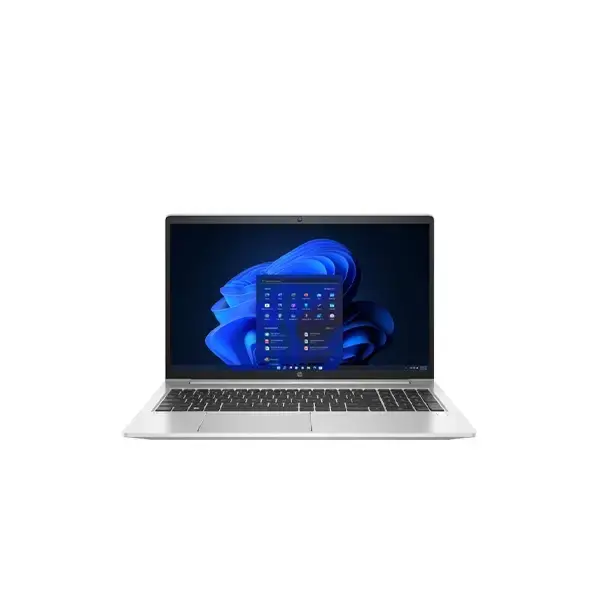 لپ تاپ اچ پی مدل 15.6 اینچ ProBook 450 G9 i7 1255U-16GB-1TB SSD-2GB MX570 HP ProBook 450 G9 i7 1255U-16GB-1TB SSD-2GB MX570 - 4