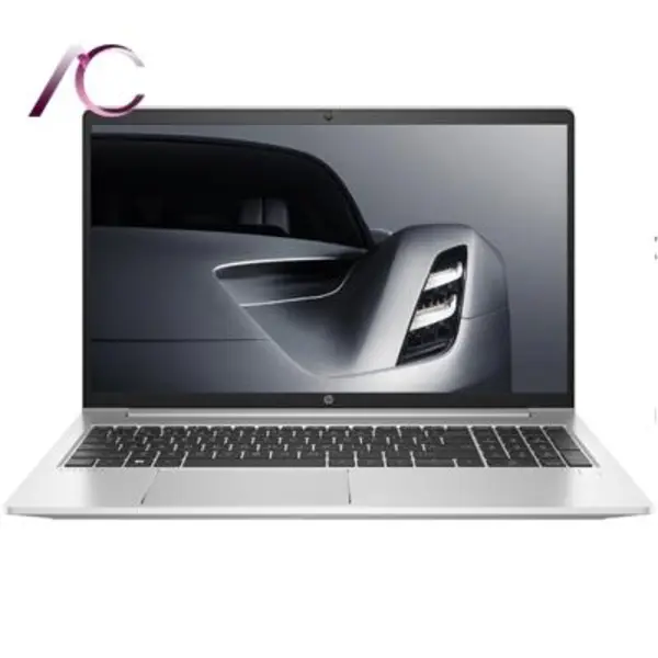 لپ تاپ اچ پی مدل 15.6 اینچ ProBook 450 G9 i7 1255U-16GB-1TB SSD-2GB MX570 HP ProBook 450 G9 i7 1255U-16GB-1TB SSD-2GB MX570 - 3