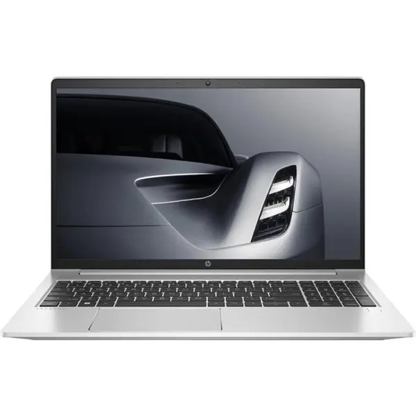 لپ تاپ اچ پی مدل 15.6 اینچ ProBook 450 G9 i7 1255U-16GB-1TB SSD-2GB MX570 HP ProBook 450 G9 i7 1255U-16GB-1TB SSD-2GB MX570 - 2