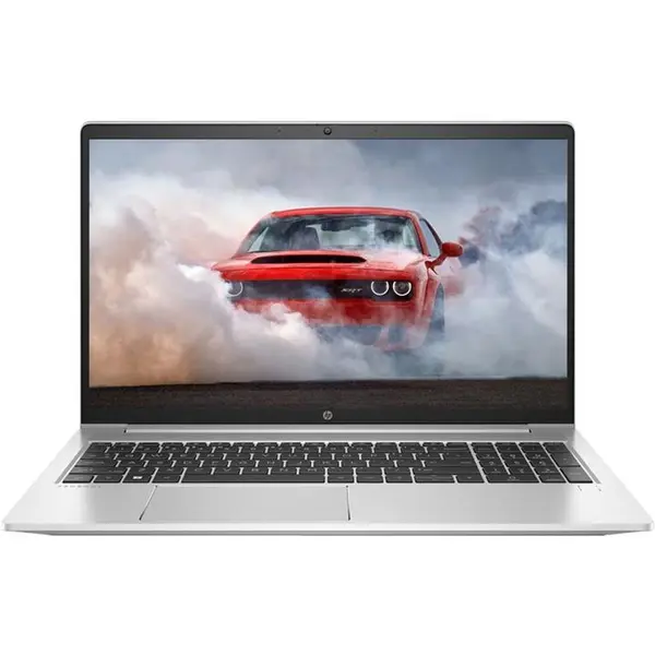 لپ تاپ اچ پی 15.6 اینچ ProBook 450 G9 i5 1255U-16GB-1TB SSD-2GB MX570 HP ProBook 450 G9 i5 1255U-16GB-1TB SSD-2GB MX570 - 2
