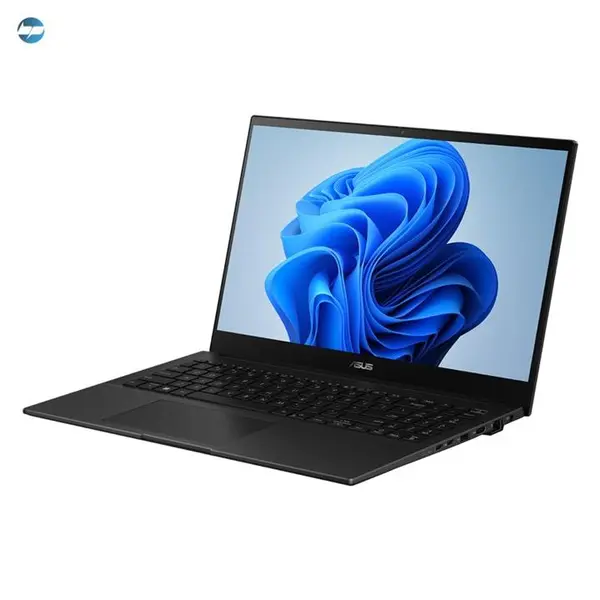 لپ تاپ ایسوس 15.6 اینچی مدل Q540VJ Core i9-13900H 8GB 1TB SSD 6GB RTX3050 OLED Asus CREATOR Q540VJ Core i9-13900H 8GB 1TB SSD 6GB RTX3050 OLED - 2