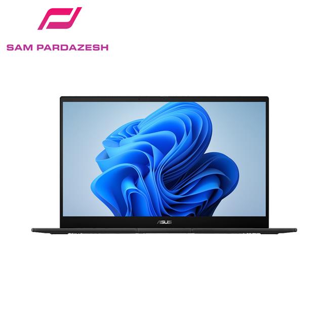 Asus Q540VJ I9(13900) 40GB 1SSD 6GB(3050)