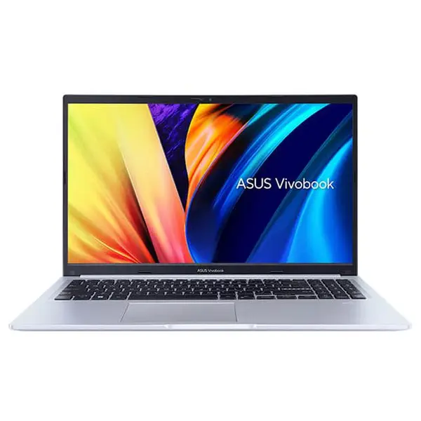 لپ تاپ 15.6 اینچی ایسوس مدل R1502ZA Core i3 1215U 12GB 256GB INTEL ASUS R1502ZA Core i3 1215U 12GB 256GBSSD INTEL - 2