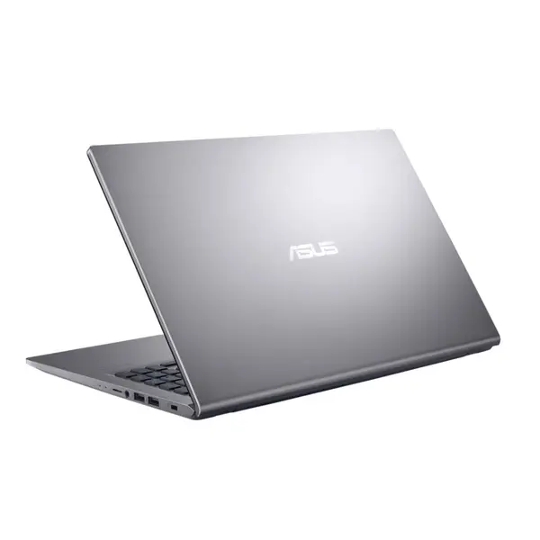 لپ تاپ ایسوس 15.6 اینچی مدل R565EA ASUS VivoBook R565EA Core i3-1115G4 8GB-256SSD Intel - 4