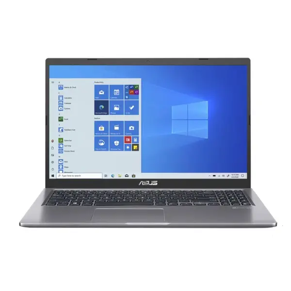 لپ تاپ ایسوس 15.6 اینچی مدل R565EA ASUS VivoBook R565EA Core i3-1115G4 8GB-256SSD Intel - 2
