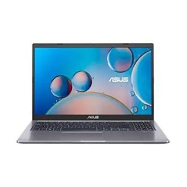 لپ تاپ ایسوس 15.6 اینچی مدل R565EA ASUS VivoBook R565EA Core i3-1115G4 8GB-256SSD Intel - 5
