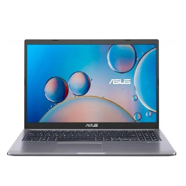 لپ تاپ ایسوس 15.6 اینچ مدل R565EP Asus VivoBook R565EP CORE i7-1165G7 8GB-1TB+256GB-SSD-2GB MX330 - 3