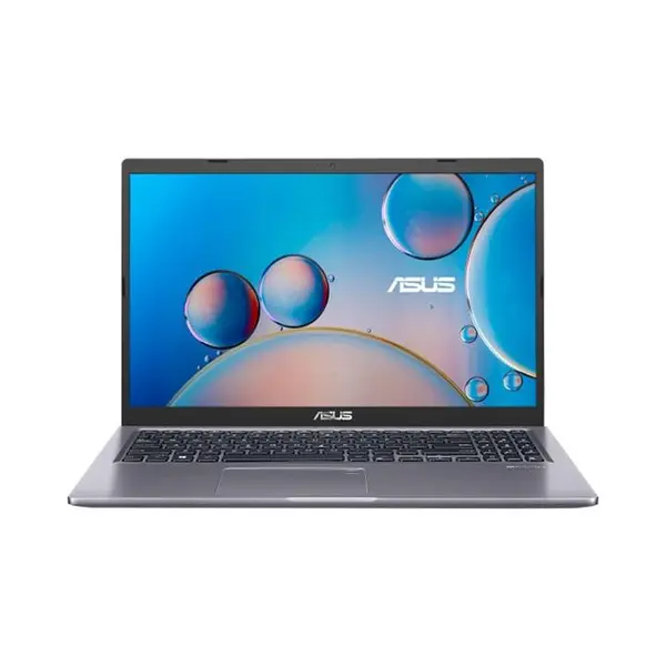 لپ تاپ ایسوس 15.6 اینچ مدل R565EP Asus VivoBook R565EP CORE i7-1165G7 8GB-1TB+256GB-SSD-2GB MX330 - 2