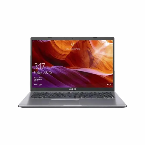 لپ تاپ ایسوس 15.6 اینچ مدل R565EP Asus VivoBook R565EP CORE i7-1165G7 8GB-1TB+256GB-SSD-2GB MX330 - 4