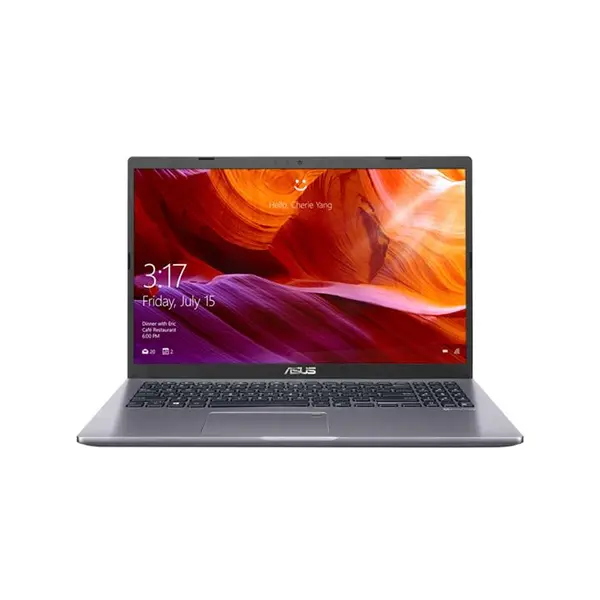 لپ تاپ ایسوس 15.6 اینچ مدل R565EP Asus VivoBook R565EP CORE i7-1165G7 8GB-1TB+256GB-SSD-2GB MX330 - 5