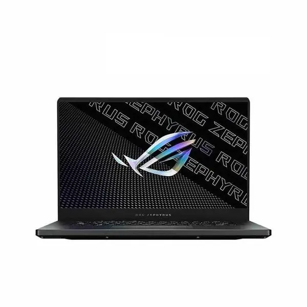 لپ تاپ ایسوس 15.6 اینچی مدل ROG Zephyrus G15 GA503RW Ryzen 7 6800HS 16GB 512GB SSD 8GB RTX 3070Ti Asus ROG Zephyrus G15 GA503RW Ryzen 7 6800HS 16GB 512GB SSD 8GB RTX 3070Ti - 2