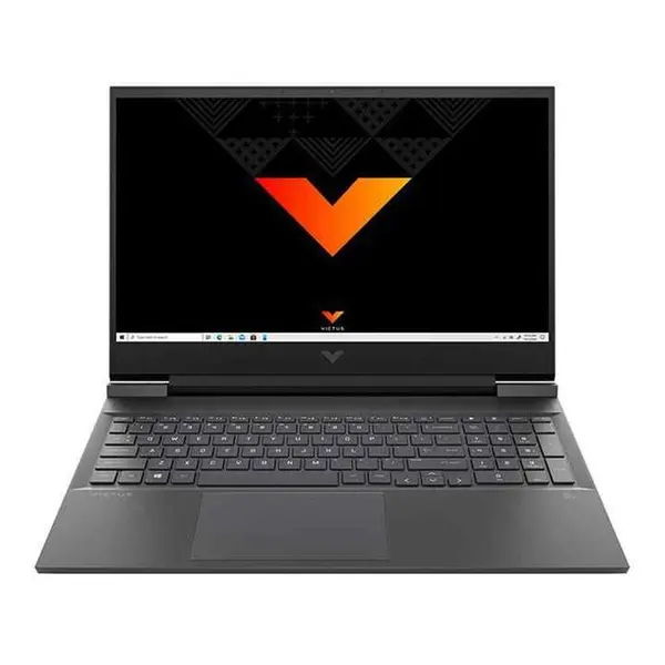 HP VICTUS 15 fa0246nw i5 12450H 16GB 512GBSSD 4GB RTX 3050 Ti