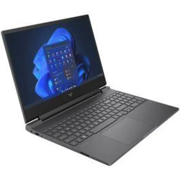 HP VICTUS 15 Core i5-12450H i5-12450H 8GB 1TB SSD 4GB 3050