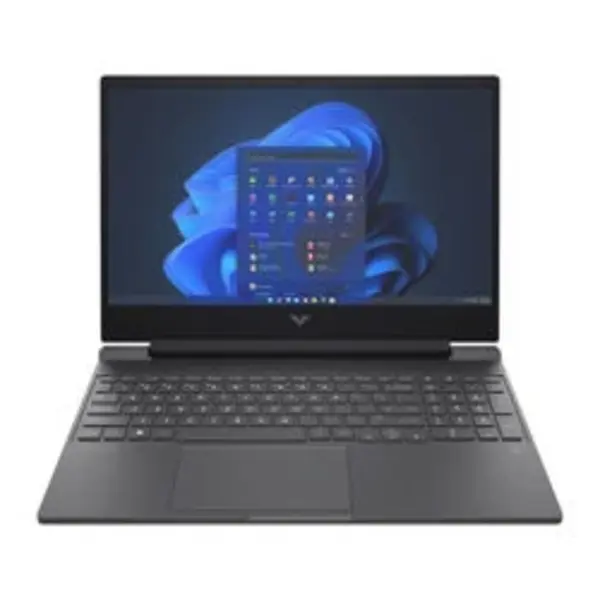 HP Victus 15-fa0031dx Core i5-12450H 16GB 1TB SSD 4GB GTX1650